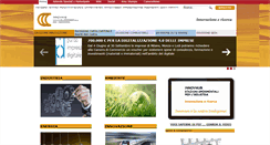 Desktop Screenshot of innovhub.com